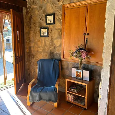 Naranja * 埃尔蒂恩夫洛