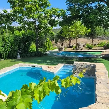 Naranja * 埃尔蒂恩夫洛